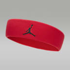 Jordan Dri-FIT Jumpman Headband. Nike.com